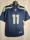 Seahawks Jaxon Smith-Njigba Jersey