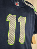 Seahawks Jaxon Smith-Njigba Jersey
