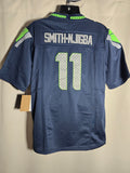 Seahawks Jaxon Smith-Njigba Jersey
