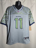 Seahawks Jaxon Smith-Njigba Jersey