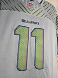 Seahawks Jaxon Smith-Njigba Jersey