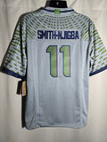 Seahawks Jaxon Smith-Njigba Jersey