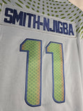 Seahawks Jaxon Smith-Njigba Jersey