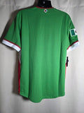 Mexico MLB Jersey