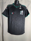 Mexico Soccer Jersey