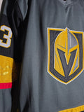 Golden Knights Mitch Marner Jersey