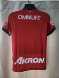 Chivas Soccer Jersey