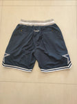 Cowboys NFL Shorts