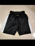 Raiders NFL Shorts