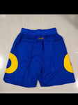 Rams NFL Shorts