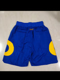 Rams NFL Shorts