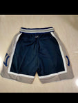 Yankees MLB Shorts