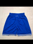 Dodgers MLB Shorts