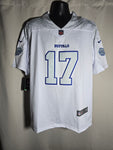 Bills Josh Allen Rivalries Jersey