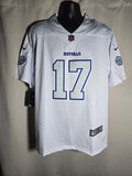 Bills Josh Allen Rivalries Jersey
