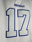 Bills Josh Allen Rivalries Jersey