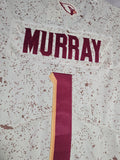 Cardinals Kyler Murray Rivalries Jersey