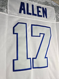 Bills Josh Allen Rivalries Jersey