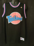 Michael Jordan TuneSquad Jersey