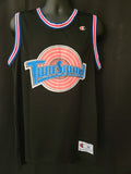 Michael Jordan TuneSquad Jersey