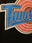 Michael Jordan TuneSquad Jersey