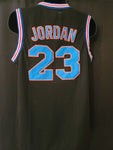 Michael Jordan TuneSquad Jersey