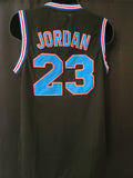 Michael Jordan TuneSquad Jersey