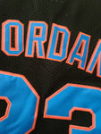 Michael Jordan TuneSquad Jersey