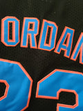 Michael Jordan TuneSquad Jersey