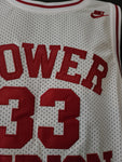 Kobe Lower Merion Jersey