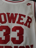 Kobe Lower Merion Jersey