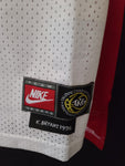 Kobe Lower Merion Jersey
