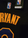 Kobe Bryant Jersey