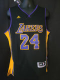 Kobe Lakers Jersey