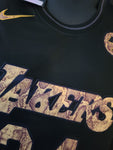Kobe Lakers Jersey