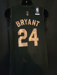 Kobe Lakers Jersey