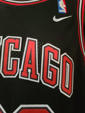Michael Jordan Chicago Bulls Jersey