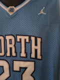 Michael Jordan Jersey