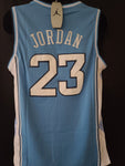 Michael Jordan Jersey