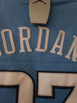 Michael Jordan Jersey