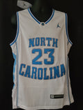 Michael Jordan Jersey