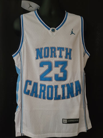 Michael Jordan Jersey