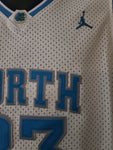Michael Jordan Jersey