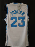 Michael Jordan Jersey