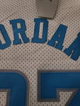 Michael Jordan Jersey