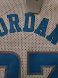 Michael Jordan Jersey