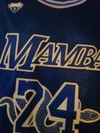 Kobe Jersey