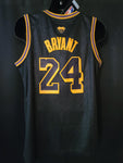 Kobe Jersey