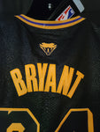 Kobe Jersey