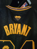 Kobe Jersey